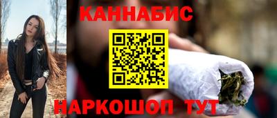 прущие грибы Севастополь